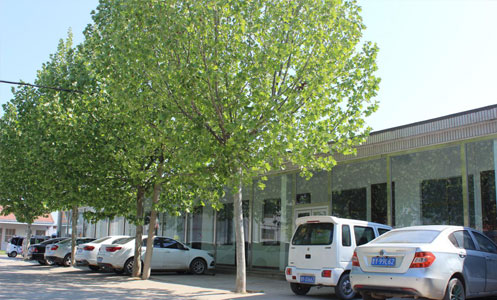 濟寧輕質隔墻板